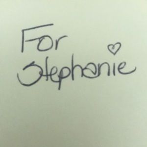 Rae Dunn for Stephanie do not buy